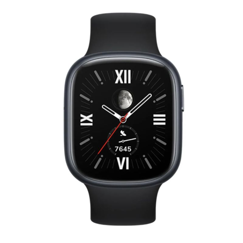 HONOR - Smartwatch HONOR Watch 4 TMA-B19 Negro