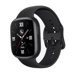 HONOR - Smartwatch Watch 4 TMA-B19 Negro