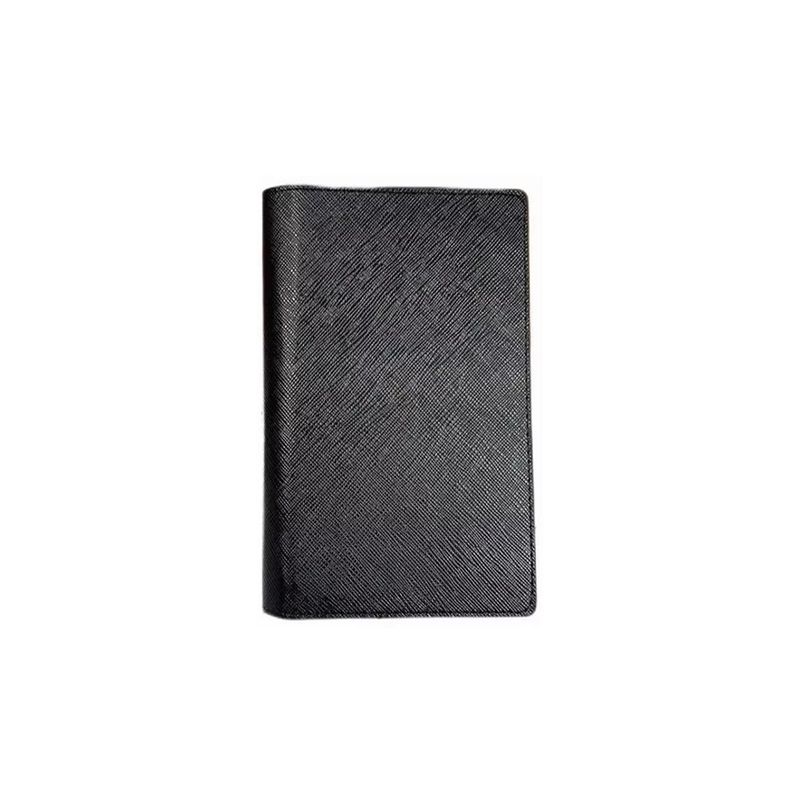 EDWINAYY - Porta Pasaporte Documentos Funda Protectora Viaje Con