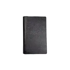 EDWINAYY - Porta Pasaporte Documentos Funda Protectora Viaje Con