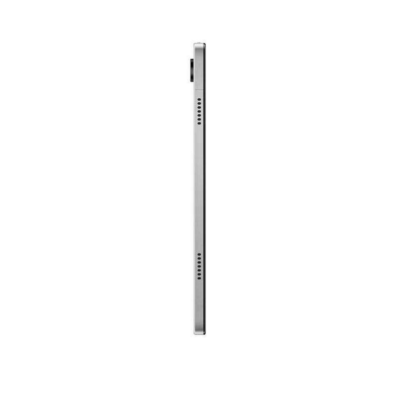 SAMSUNG - SAMSUNG GALAXY TAB A9 PLUS 128GB