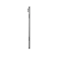SAMSUNG - GALAXY TAB A9 PLUS 128GB