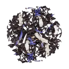 ADAGIO TEAS - Té Earl Grey Virgo 57 gr
