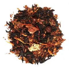 ADAGIO TEAS - Té Escorpión 57 gr