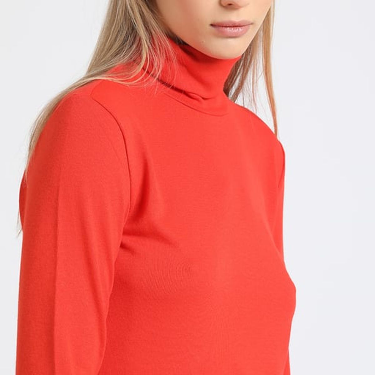 LIOLA - Beatle Basico, Naranjo Liola