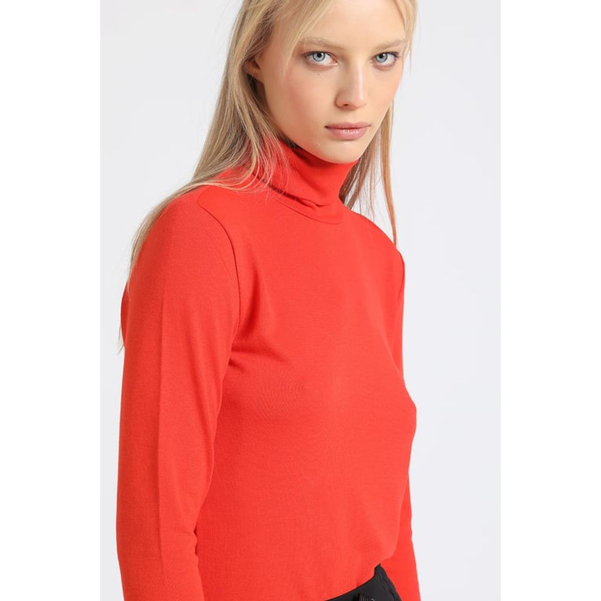 LIOLA - Beatle Basico, Naranjo Liola