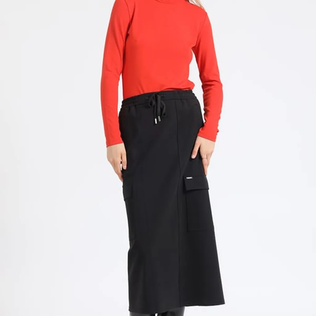 LIOLA - Beatle Basico, Naranjo Liola