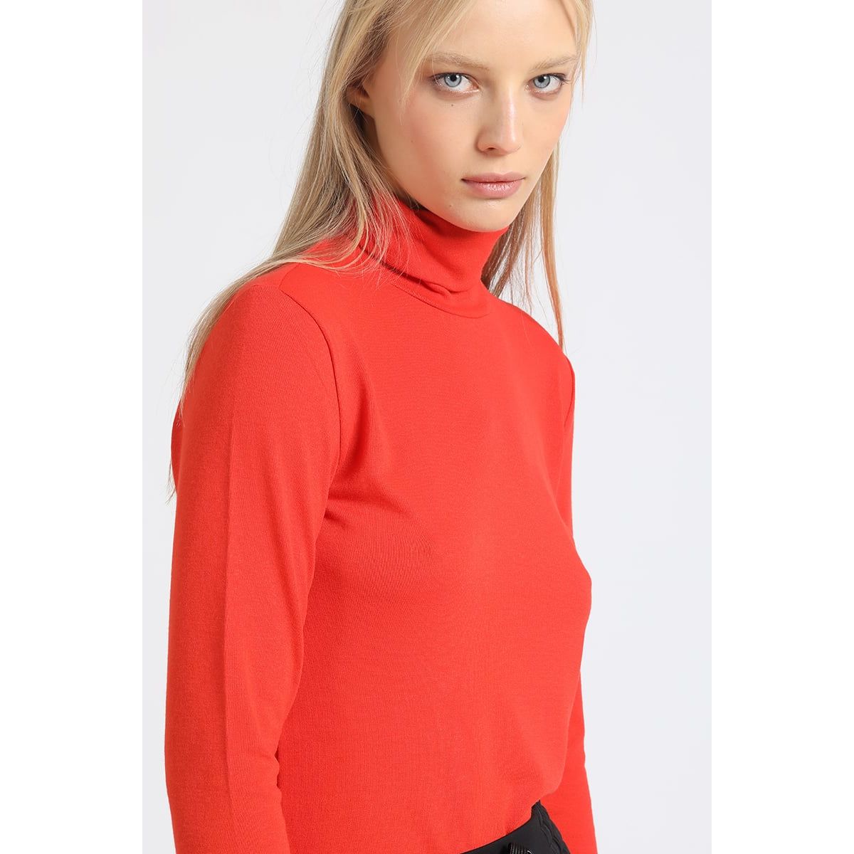 LIOLA - Beatle Basico, Naranjo Liola