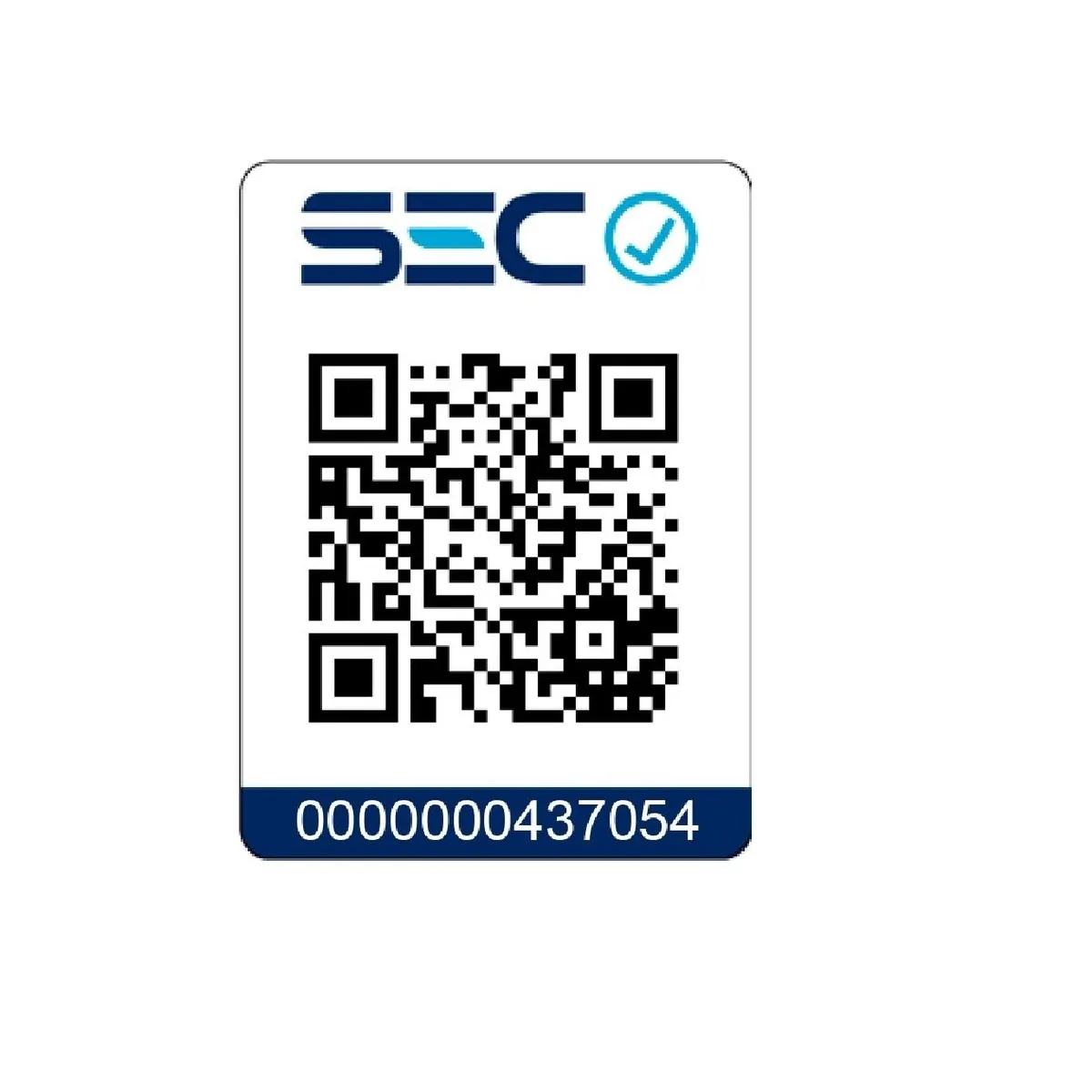 GLC - Estufa a Cuarzo Eléctrica 3 niveles Gris/Negra