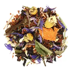 ADAGIO TEAS - Té Piscis 57 gr