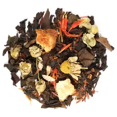 ADAGIO TEAS - Té Leo 57 gr