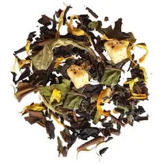 ADAGIO TEAS - Té Tauro 57 gr