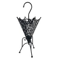 Paragüero Metal Clasic