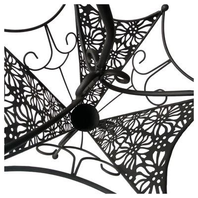 Imagen 2 del producto Paragüero Metal Clasic