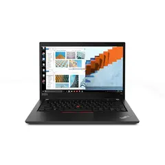 LENOVO - NOTEBOOK INTEL AMD RYZEN 7 PRO 8 GB DE RAM DISCO SOLIDO THINKPAD