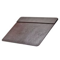 Carpeta Escritorio Café