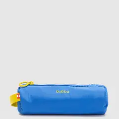 BUBBA - Estuche Bubbita Blue Mini Essentials