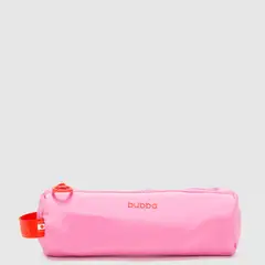 BUBBA - Estuche Bubbita Pink Mini Essentials