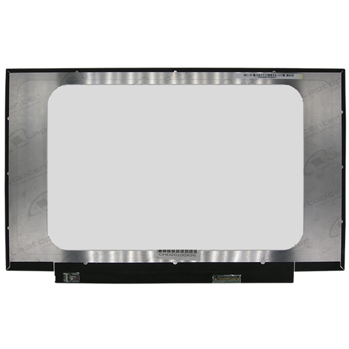 GENERICO - PANTALLA LED 14.0 SLIM 30 P HD S/GANCHOS B/DELGADA