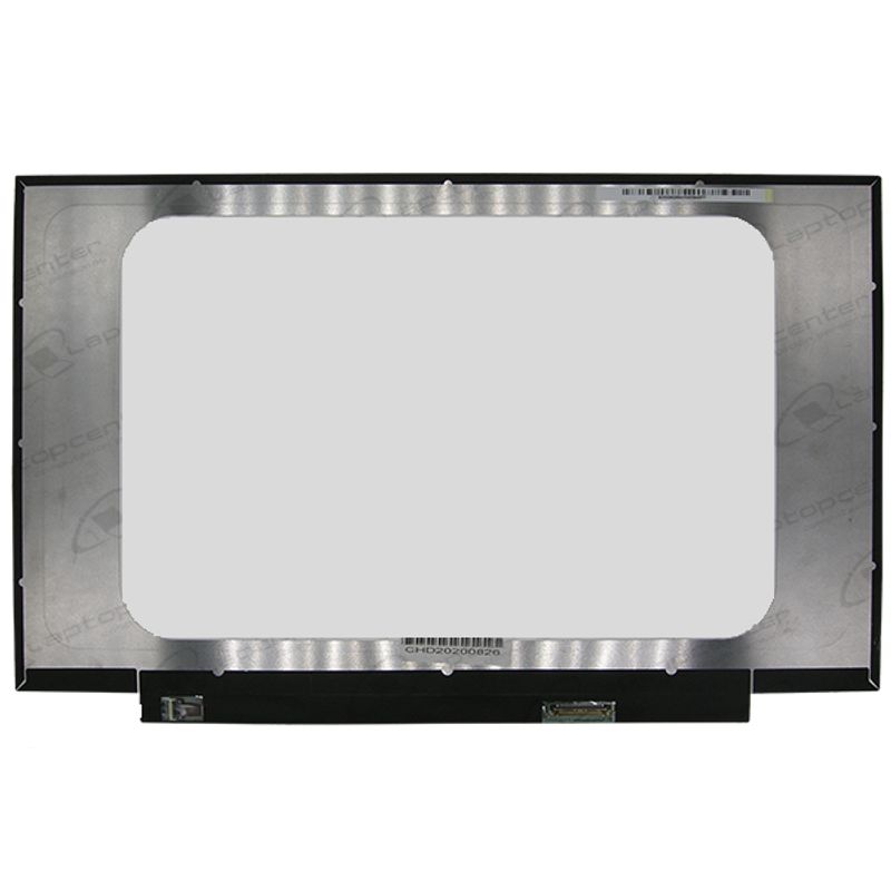 GENERICO - PANTALLA LED 14.0 SLIM 30P IPS FHD S/GANCH B/DELG