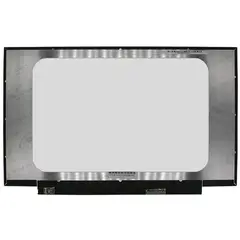 GENERICO - PANTALLA LED 14.0 SLIM 30P IPS FHD S/GANCH B/DELG