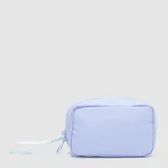 BUBBA - Organizer Work Essencial Cotton Essentials