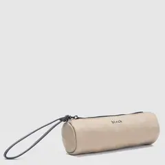 BUBBA - Estuche Manhattan Moka Black