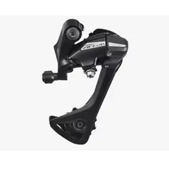 SHIMANO - Cambio Acera 7/8 Velocidades Rd-m3020-8