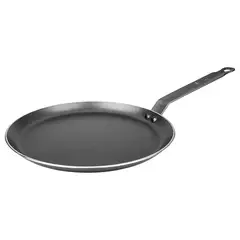 ROICHEN - Sartén Panquequera Aluminio Antiadherente Profesional 22 cm Lacor
