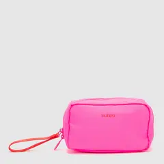 BUBBA - Organizer Work Essencial Pink Essentials