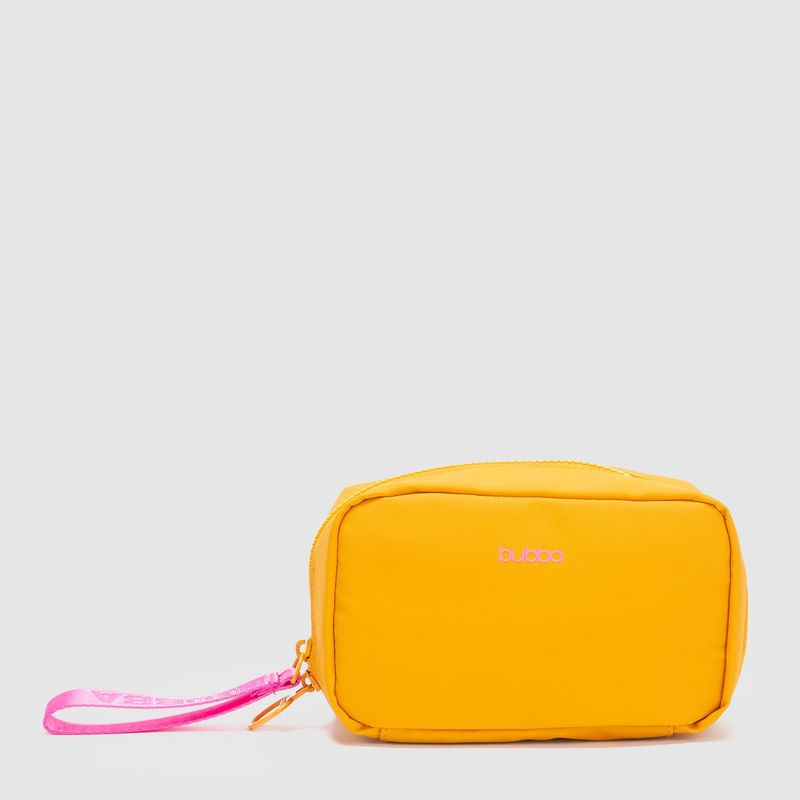 BUBBA - Organizer Work Essencial Orange Bubba Essentials
