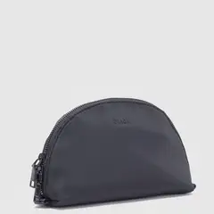 BUBBA - Neceser Manhattan Black Black