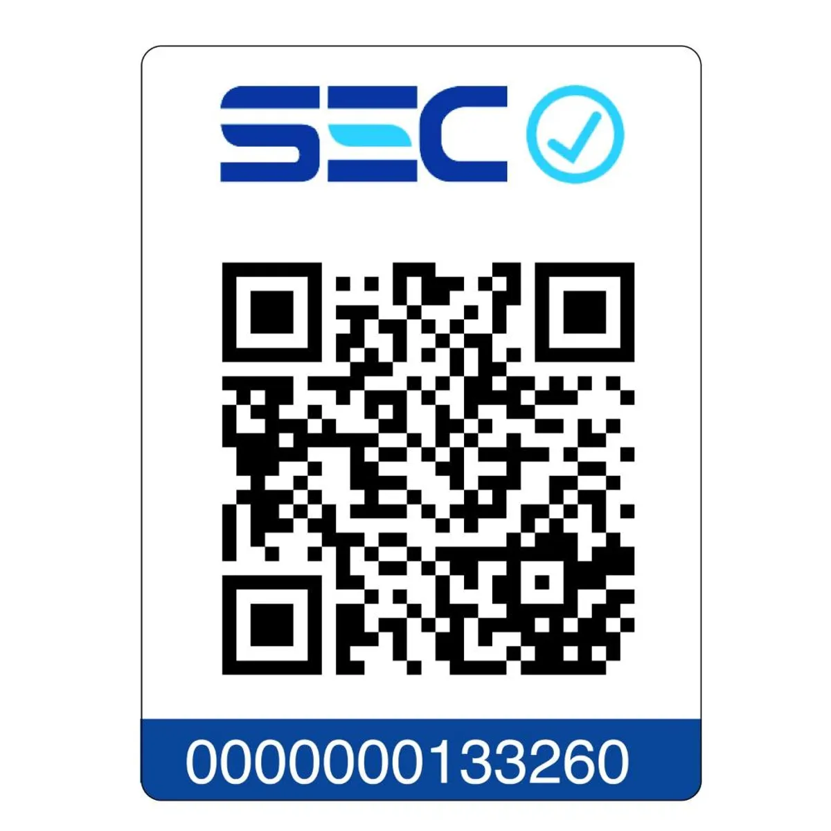 TOYAMA - Generador Toyama manual 28KW TG3100CXR