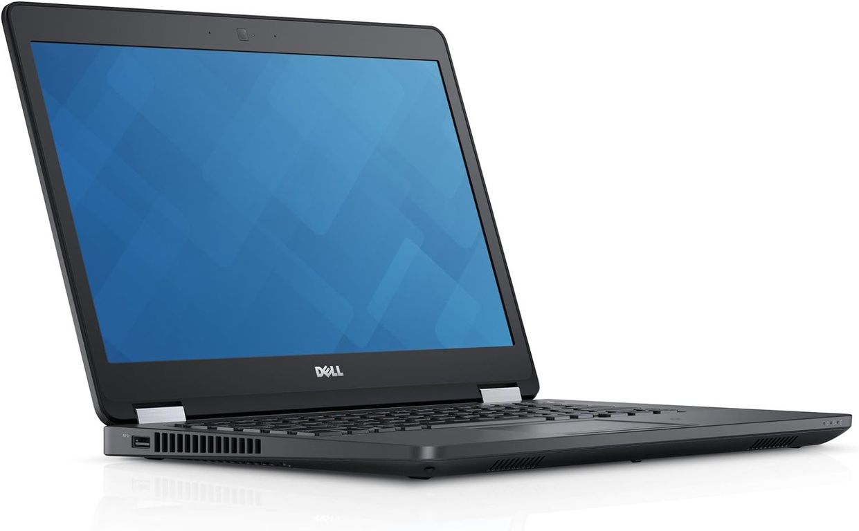 Notebook CORE I5 TOUCH 8 GB DE RAM Y DISCO SOLIDO