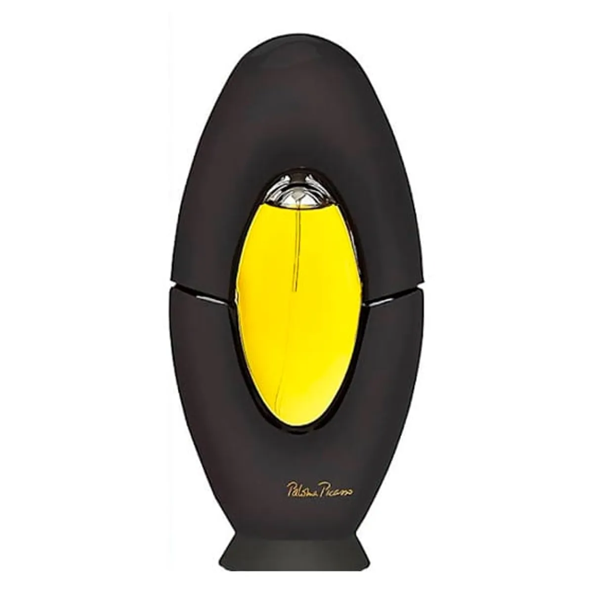 PALOMA PICASSO - Paloma Picasso 50ML EDP Mujer