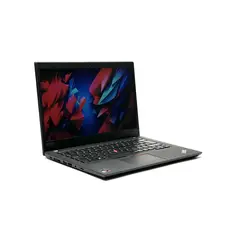 LENOVO - NOTEBOOK THINKPAD AMD RYZEN 7 PRO THINKPAD DISCO SOLIDO