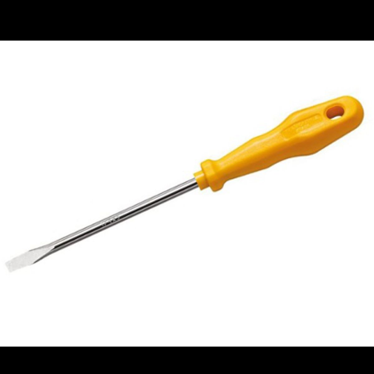 TRAMONTINA - ATORNILLADOR PALETA 316X45 TRAMONTINA