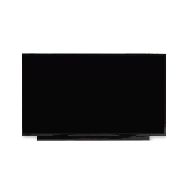 GENERICO - PANTALLA LED 14.0 NORMAL 40 PINES HD