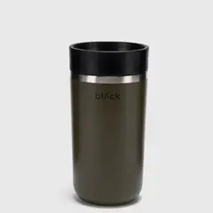BUBBA - Coffee Mug Moss Black