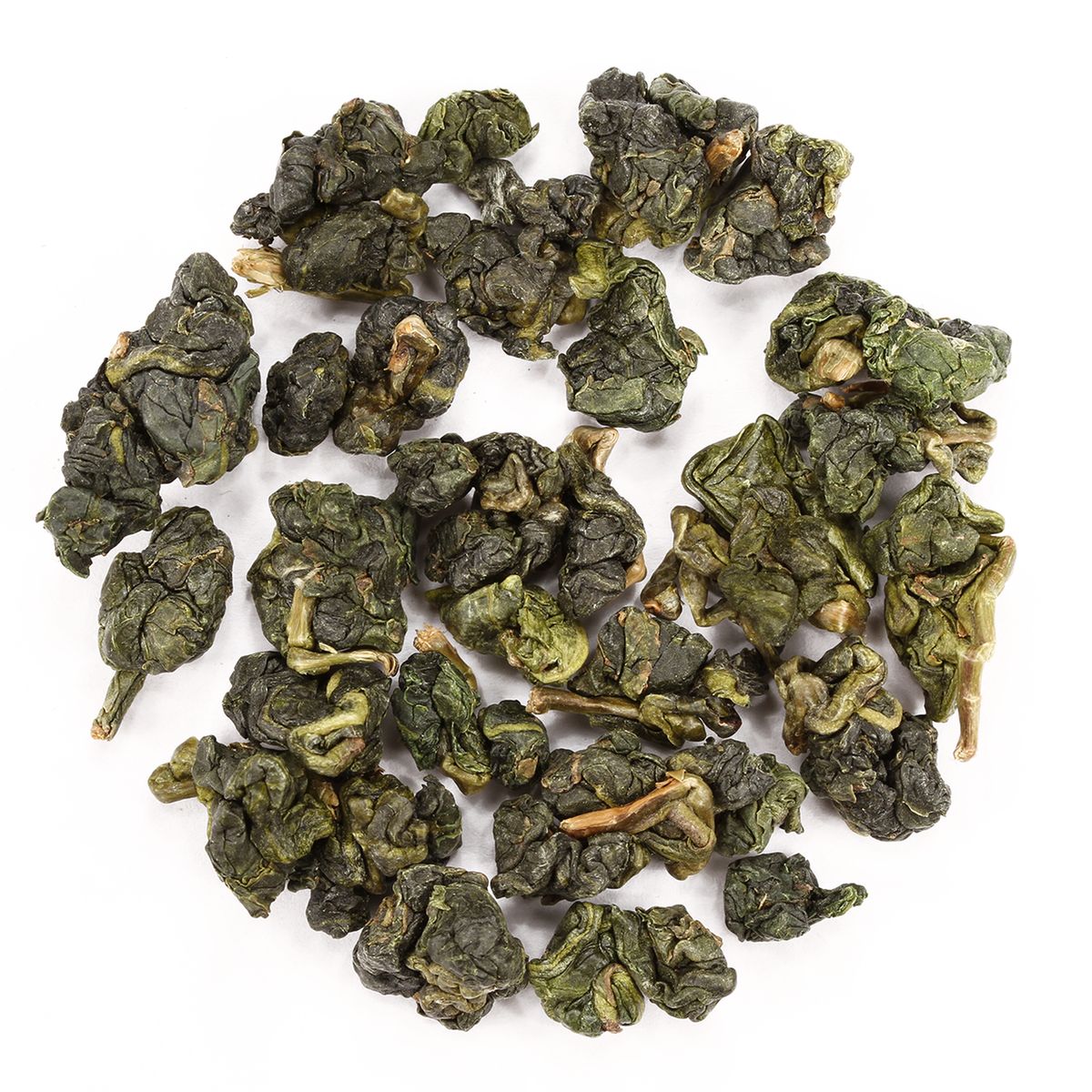 ADAGIO TEAS - Té Milk Oolong 57 gr