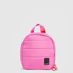 BUBBA - Snack Bag Bubbita Pink Essentials