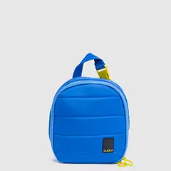 BUBBA - Snack Bag Bubbita Blue Essentials