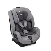 JOIE - Silla de Auto Convertible Stages Gray