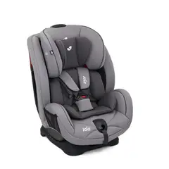 JOIE - Silla de Auto Convertible Stages Gray