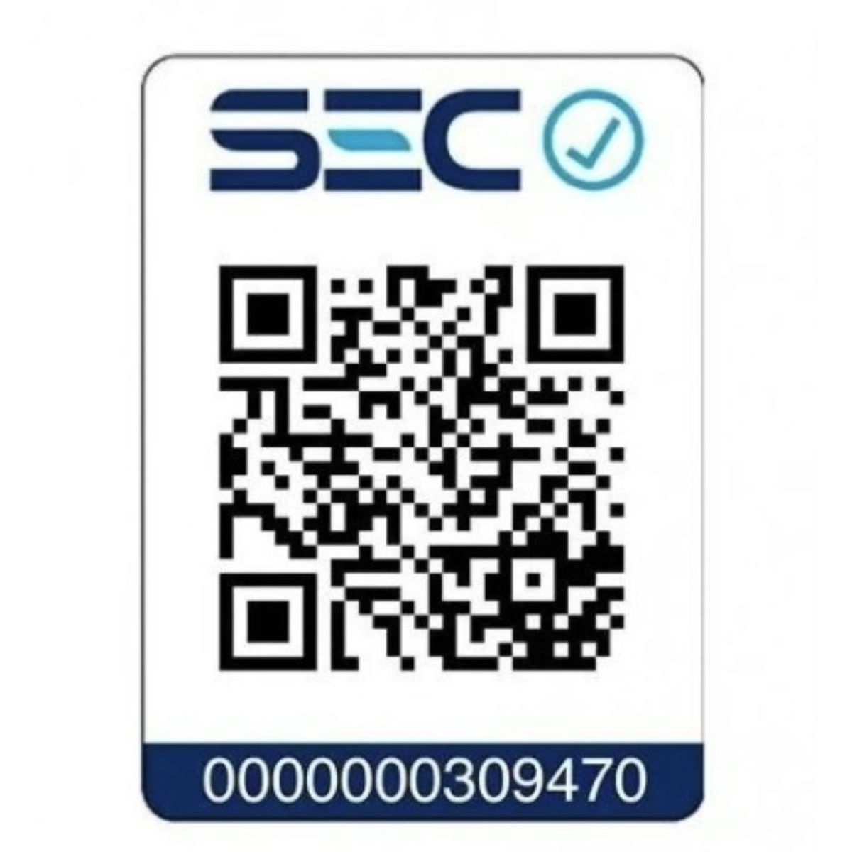 SIEGEN - Secador de Pelo Siegen Specialist Air Ion Negativos Black SG3049 2000W