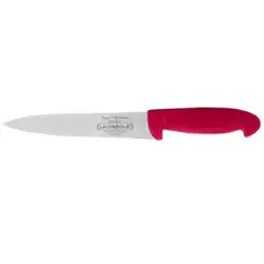 BAUL MAGICO - Cuchillo Cocina 7 B29