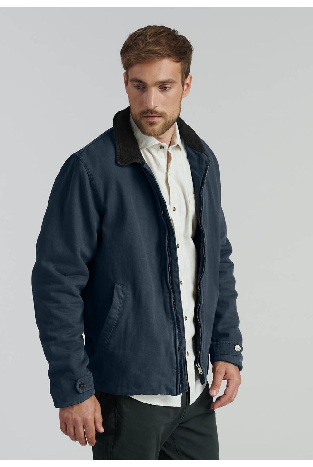 w=1004,h=1500,fit=pad