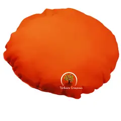 GENERICO - COJÍN ERGONÓMICO SENSORIAL MULTIUSO