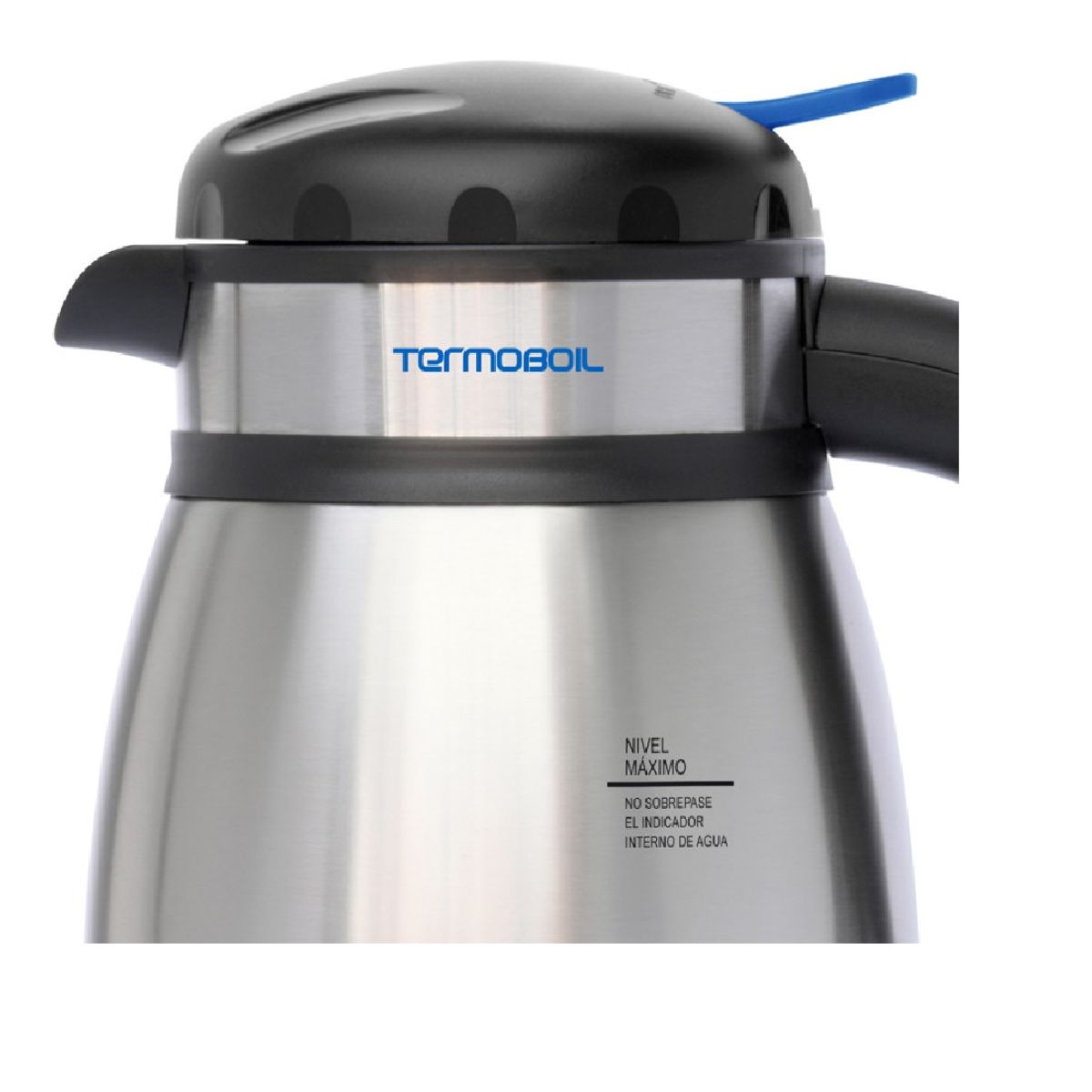 SINDELEN - Hervidor Termo de Agua HA-3600IN