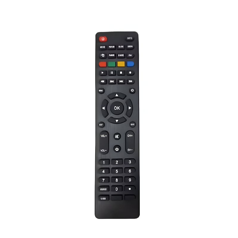 GENERICO - Control Compatible Onn Smart Tv